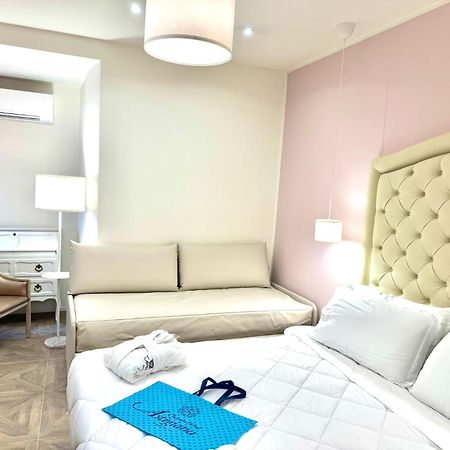 Hotel Astigiana&Appartamenti Varazze Buitenkant foto