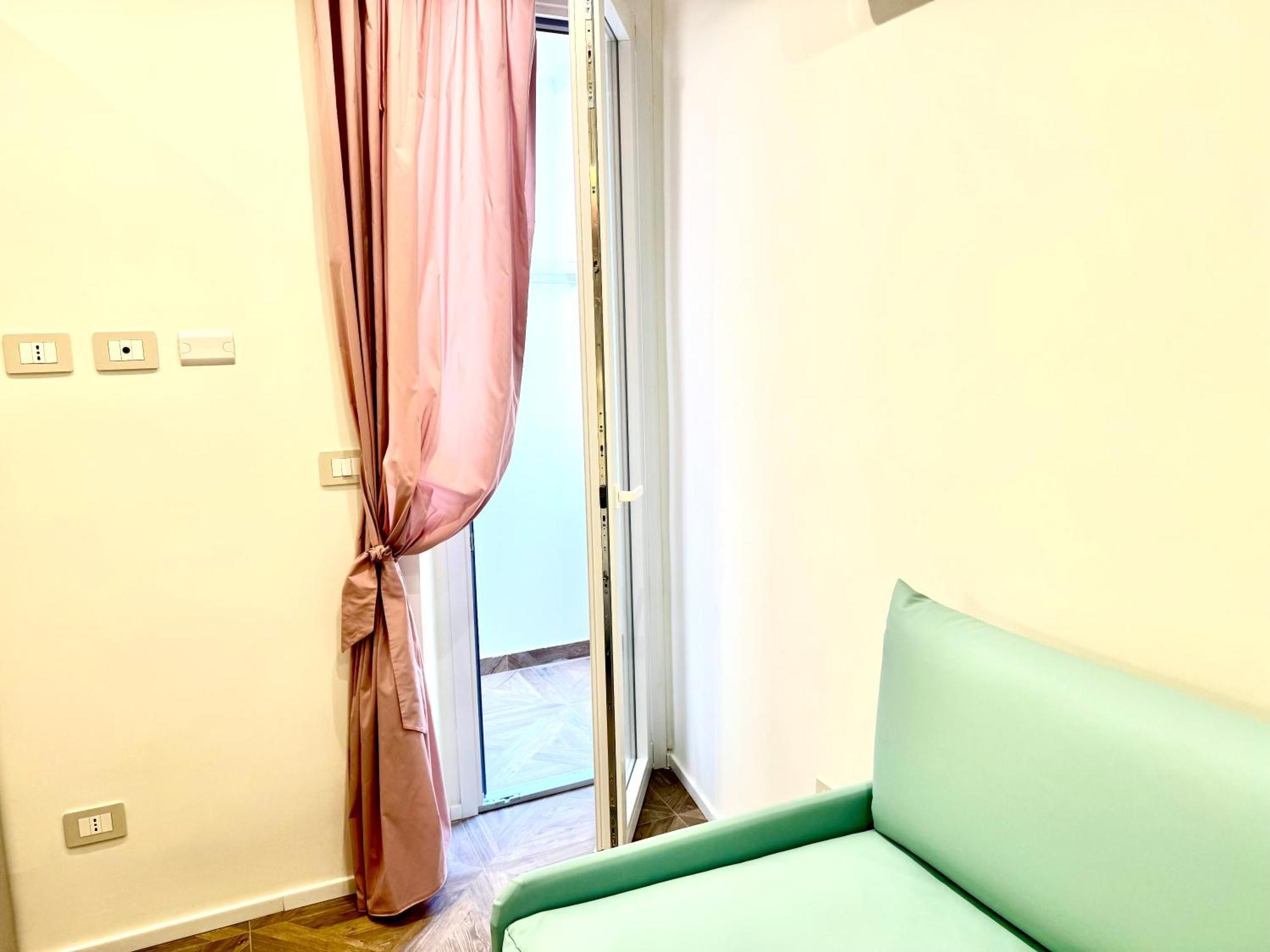 Hotel Astigiana&Appartamenti Varazze Buitenkant foto