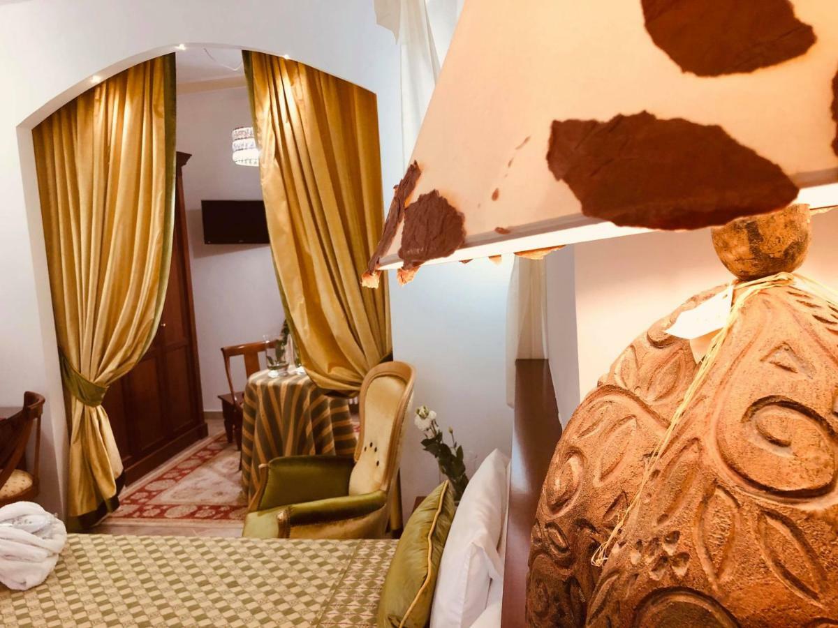 Hotel Astigiana&Appartamenti Varazze Buitenkant foto